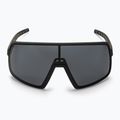 SCOTT Torica black/grey napszemüveg 3