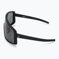 SCOTT Torica black/grey napszemüveg 4