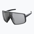 SCOTT Torica LS black/grey light sensitive napszemüveg 2