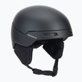 Sísisak SCOTT Flow Plus Pro black