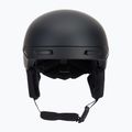 Sísisak SCOTT Flow Plus Pro black 2