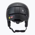 Sísisak SCOTT Flow Plus Pro black 3