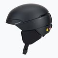 Sísisak SCOTT Flow Plus Pro black 4