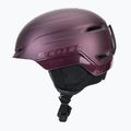 Sísisak SCOTT Chase 2 rich purple 4