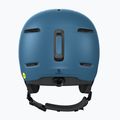 Sísisak SCOTT Track Plus solid blue 3