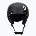 Gyerek sísisak SCOTT Keeper 2 stealth black 2