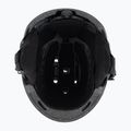 Gyerek sísisak SCOTT Keeper 2 stealth black 5