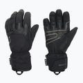 Síkesztyűk SCOTT Explorair Pro GTX black