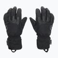 Síkesztyűk SCOTT Explorair Pro GTX black 2