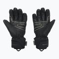 Síkesztyűk SCOTT Explorair Pro GTX black 3