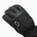 Síkesztyűk SCOTT Explorair Pro GTX black 4