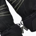 Síkesztyűk SCOTT Explorair Pro GTX black 5