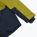 Férfi síkabát SCOTT Ultimate Dryo 10 shadow grey/meadow green 4