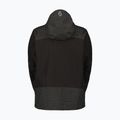 Férfi síkabát SCOTT Vertic Ripstop 3L black 2