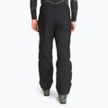 Férfi sínadrág SCOTT Ultimate Dryo black 2