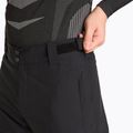 Férfi sínadrág SCOTT Ultimate Dryo black 3
