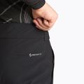 Férfi sínadrág SCOTT Ultimate Dryo black 4