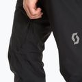 Férfi sínadrág SCOTT Ultimate Dryo black 5