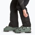 Férfi sínadrág SCOTT Ultimate Dryo black 6