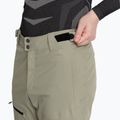 Férfi sínadrág SCOTT Ultimate Dryo dust grey 4