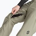Férfi sínadrág SCOTT Ultimate Dryo dust grey 5