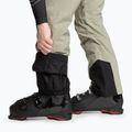 Férfi sínadrág SCOTT Ultimate Dryo dust grey 6