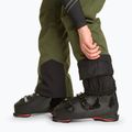 Férfi sínadrág SCOTT Ultimate Dryo douglas green 5