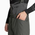 Férfi sínadrág SCOTT Ultimate Dryo Ripstop shadow grey 3