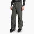 Férfi sínadrág SCOTT Ultimate Dryo Ripstop shadow grey 6