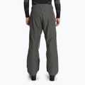 Férfi sínadrág SCOTT Ultimate Dryo Ripstop shadow grey 7