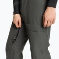 Férfi sínadrág SCOTT Ultimate Dryo Ripstop shadow grey 8
