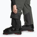 Férfi sínadrág SCOTT Ultimate Dryo Ripstop shadow grey 9