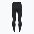 Női thermo nadrág SCOTT Defined Light black 2