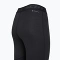 Női thermo nadrág SCOTT Defined Light black 4
