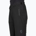 Női sínadrág SCOTT Ultimate Dryo Ripstop black 3