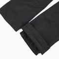 Női sínadrág SCOTT Ultimate Dryo Ripstop black 5