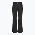 Női sínadrág SCOTT Ultimate Dryo Ripstop black 6