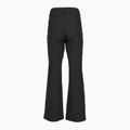 Női sínadrág SCOTT Ultimate Dryo Ripstop black 7