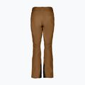 Női sínadrág SCOTT Ultimate Dryo Tech bread brown 2