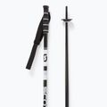 Síbot SCOTT Sun black 3