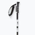 Síbot SCOTT Sun black 4