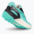 Női futócipő SCOTT Kinabalu 3 florida green/cotton white 13