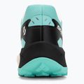 Női futócipő SCOTT Kinabalu 3 florida green/cotton white 6