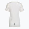 Női futópóló SCOTT Endurance Lt cotton white 2
