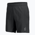 Férfi futóshort SCOTT Endurance LT fekete