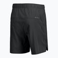 Férfi futóshort SCOTT Endurance LT fekete 2