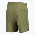 Férfi futóshort SCOTT Endurance LT hay green 2