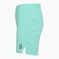 Férfi futó rövidnadrág SCOTT Endurance LT miami green 3