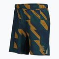 Férfi futóshort SCOTT Endurance LT sötétkék/sütőbarna