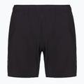Női futóshort SCOTT Endurance LT fekete